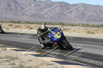 media/Nov-01-2025-CVMA (Sat) [[fc0f7531b8]]/Race 11-Amateur Supersport Open/